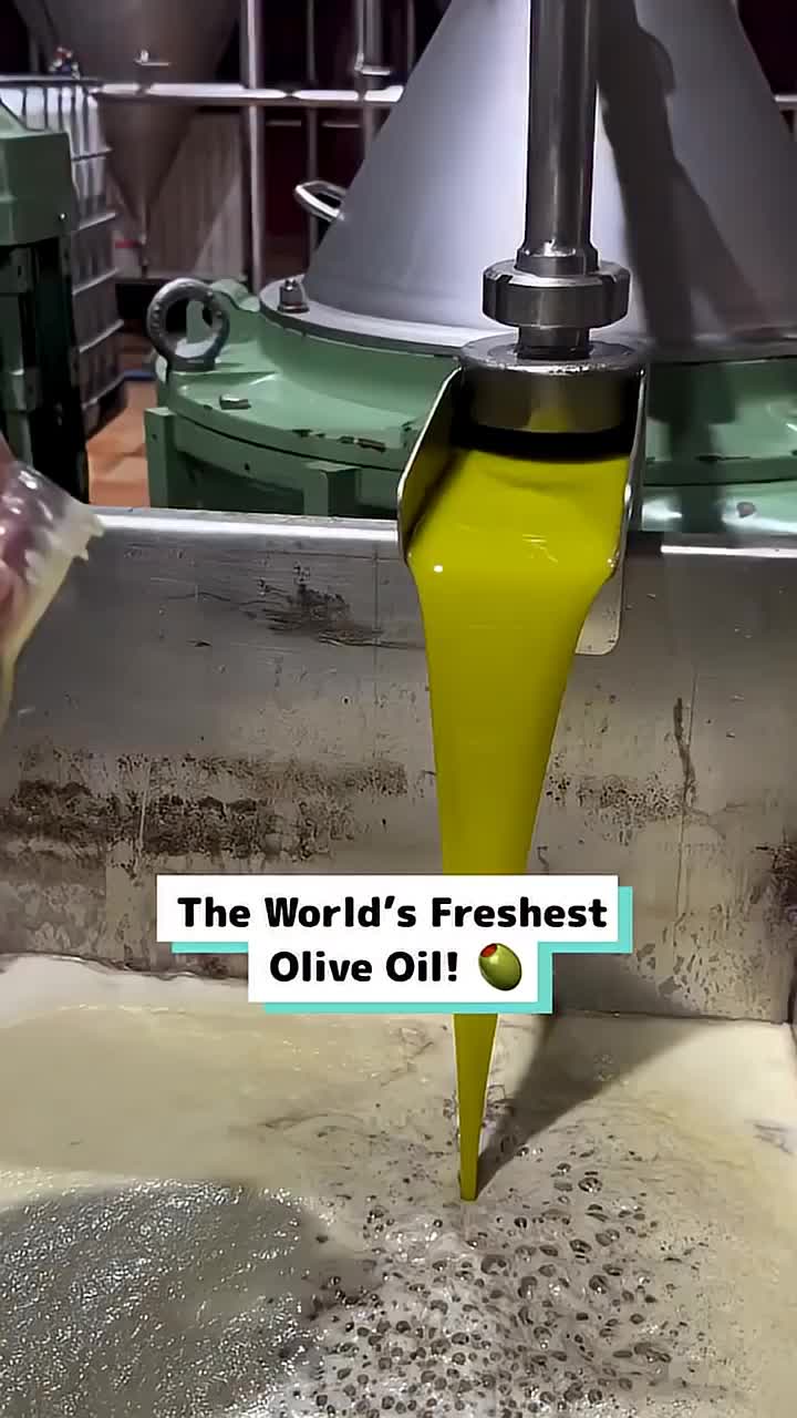 @craftfactory
