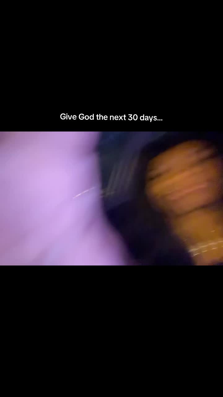 @digitalwithdes ♡