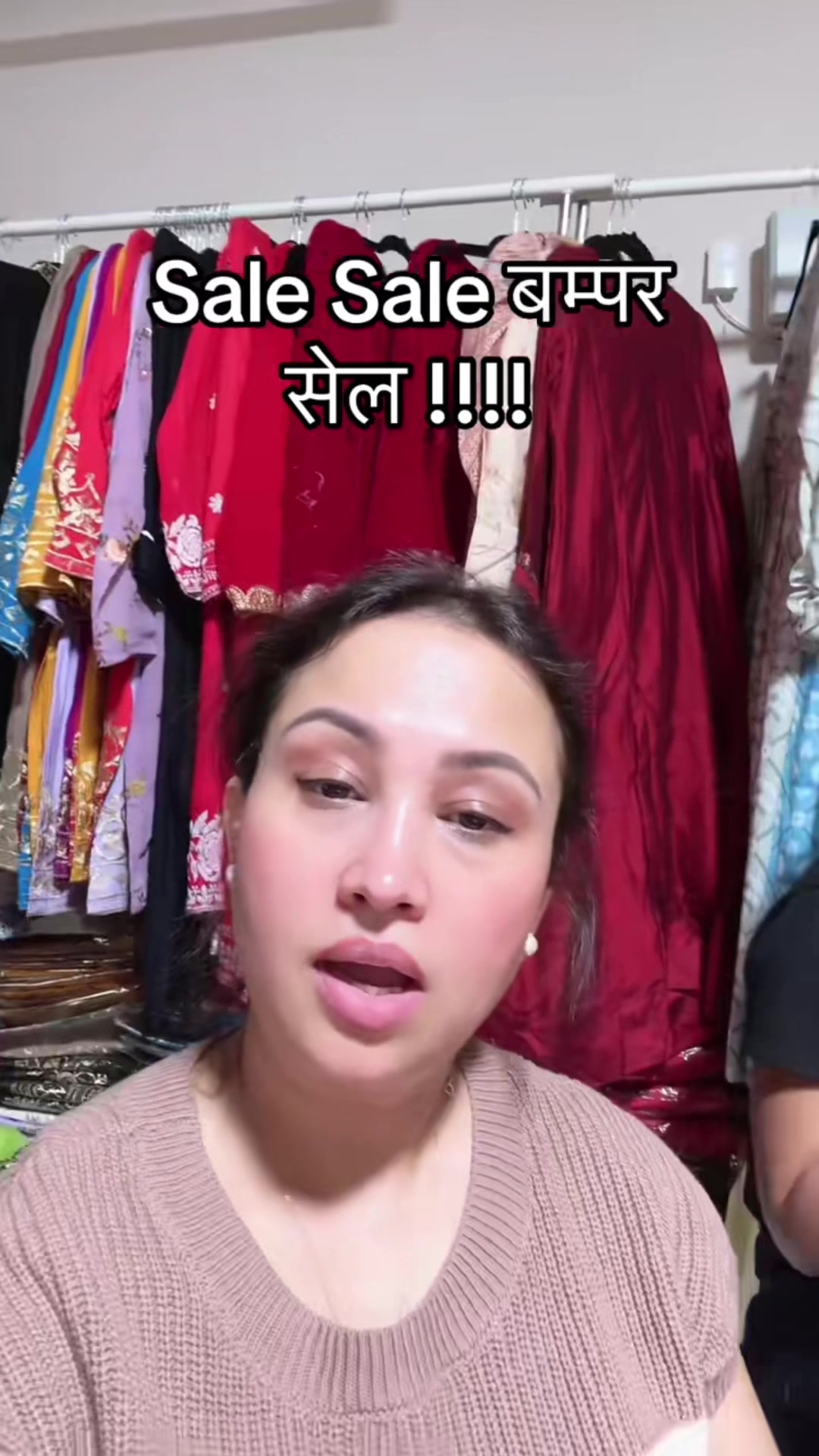 @Reema Joshi