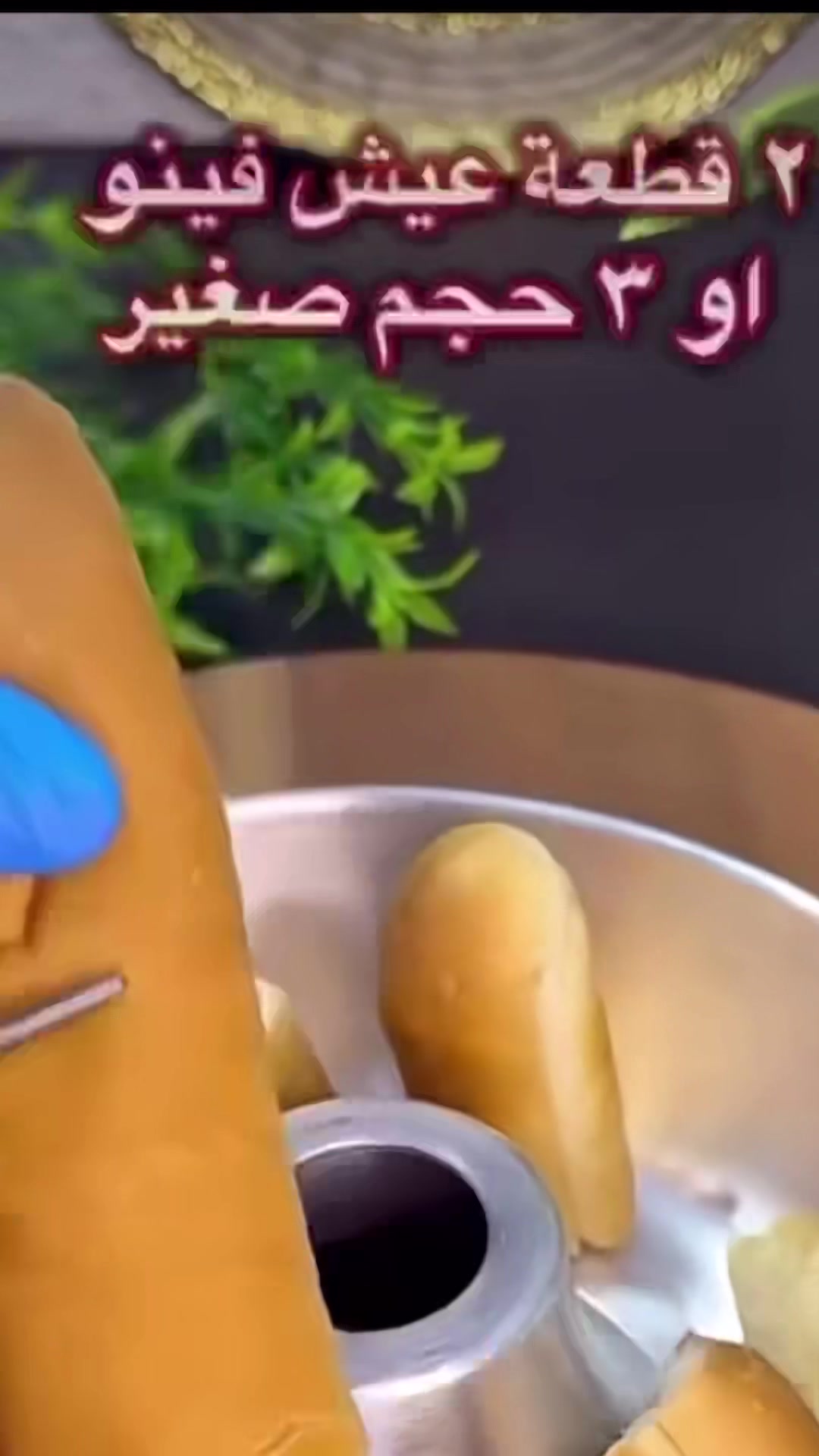 @Cooker chef