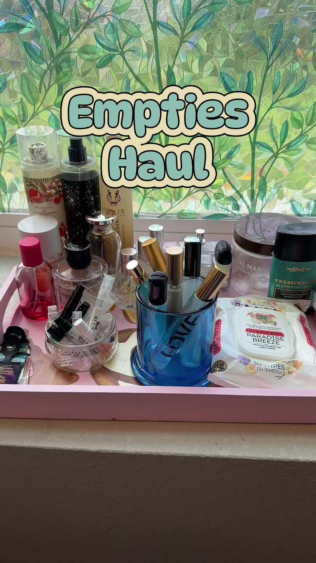 @Bee 🪷💫🎀