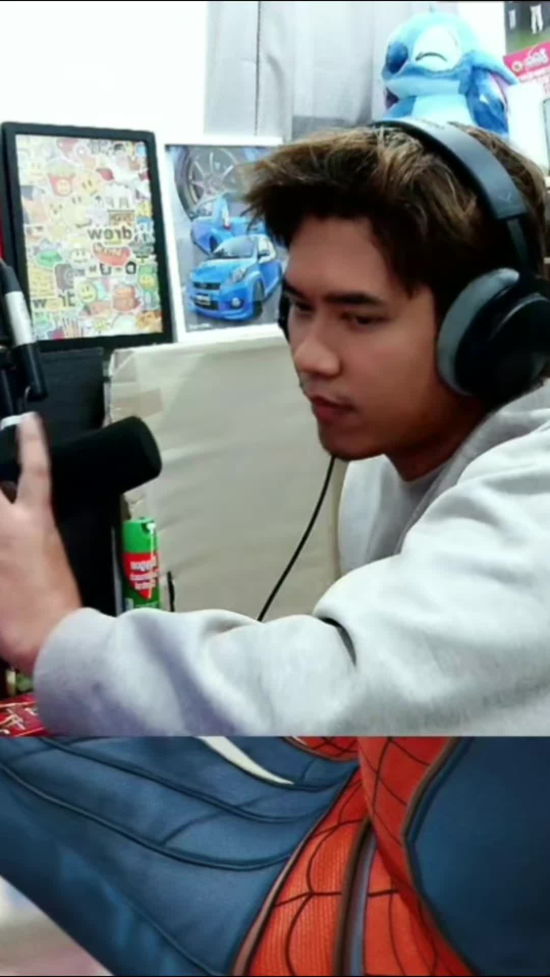 @๐ช๐๐ฒ๐ฎ๐๐ต•๐ก๐ผ๐๐ฒ๐