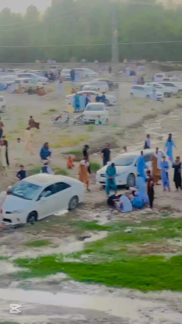 @Zidii JaنAن