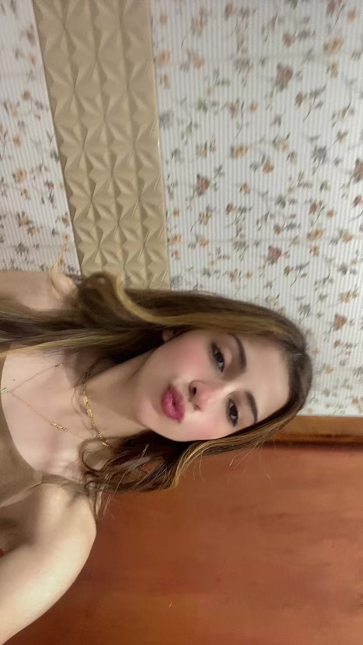 @ludelvalle3