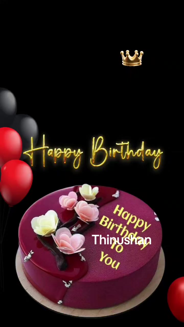 @Jensy Jensy