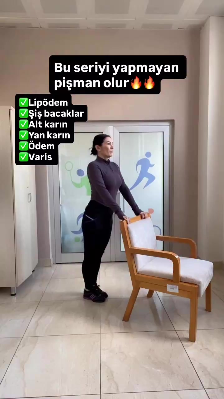 @Seyhan