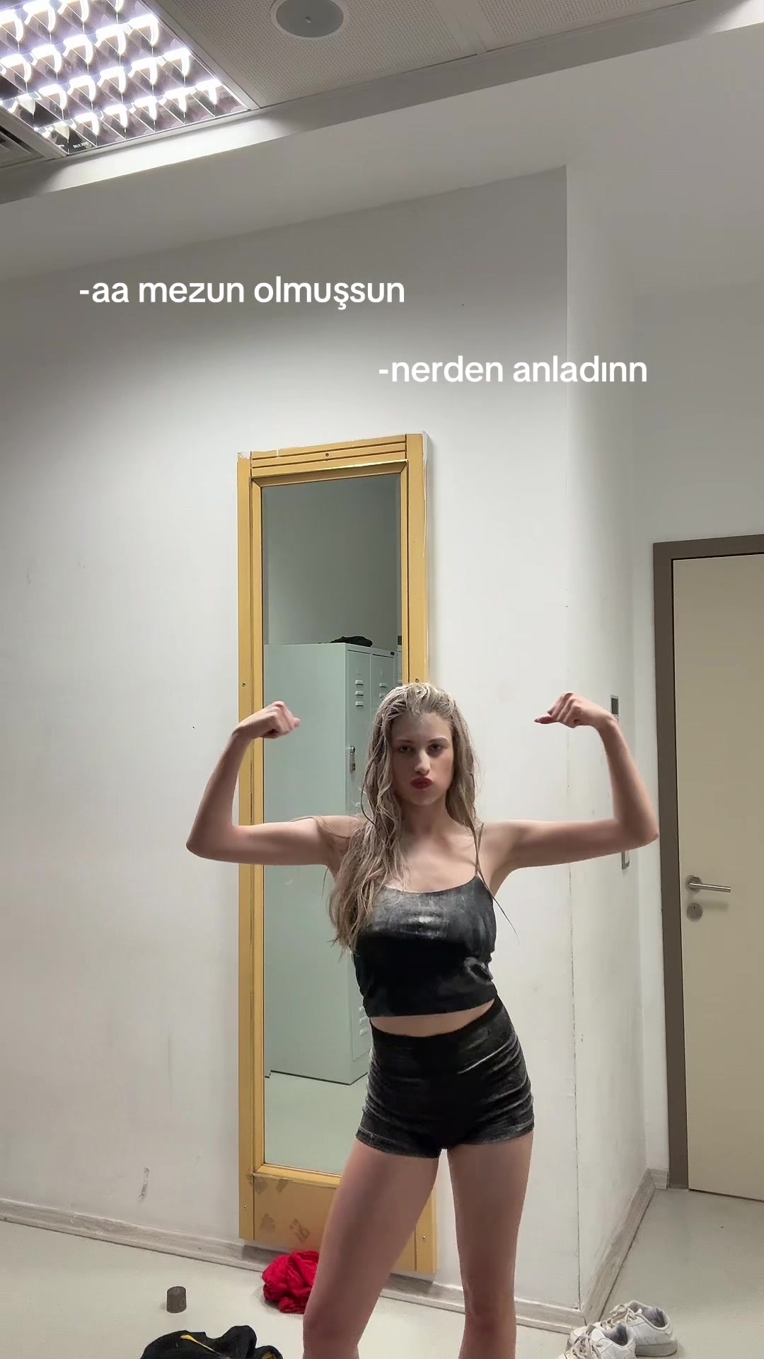 @ayzenil