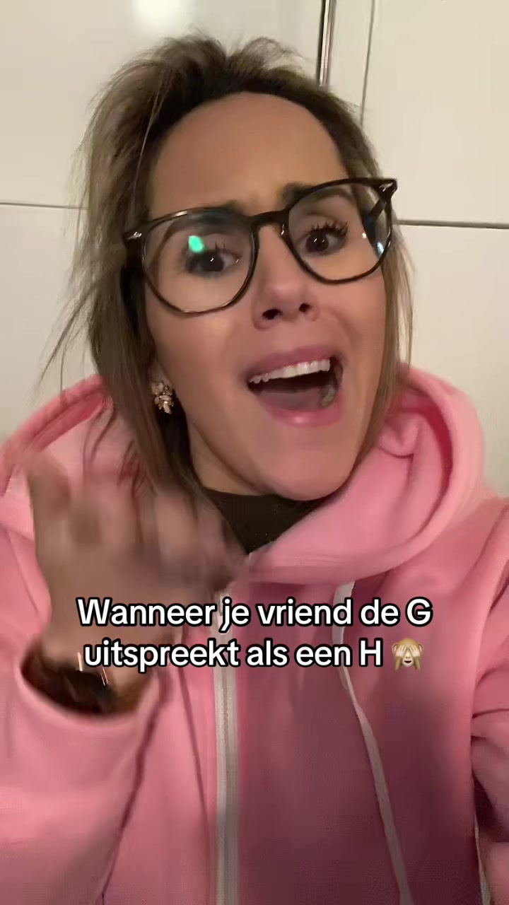 @Natasja