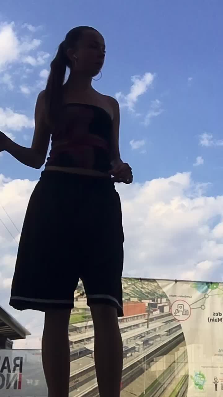 @ame1ia218🇵🇱