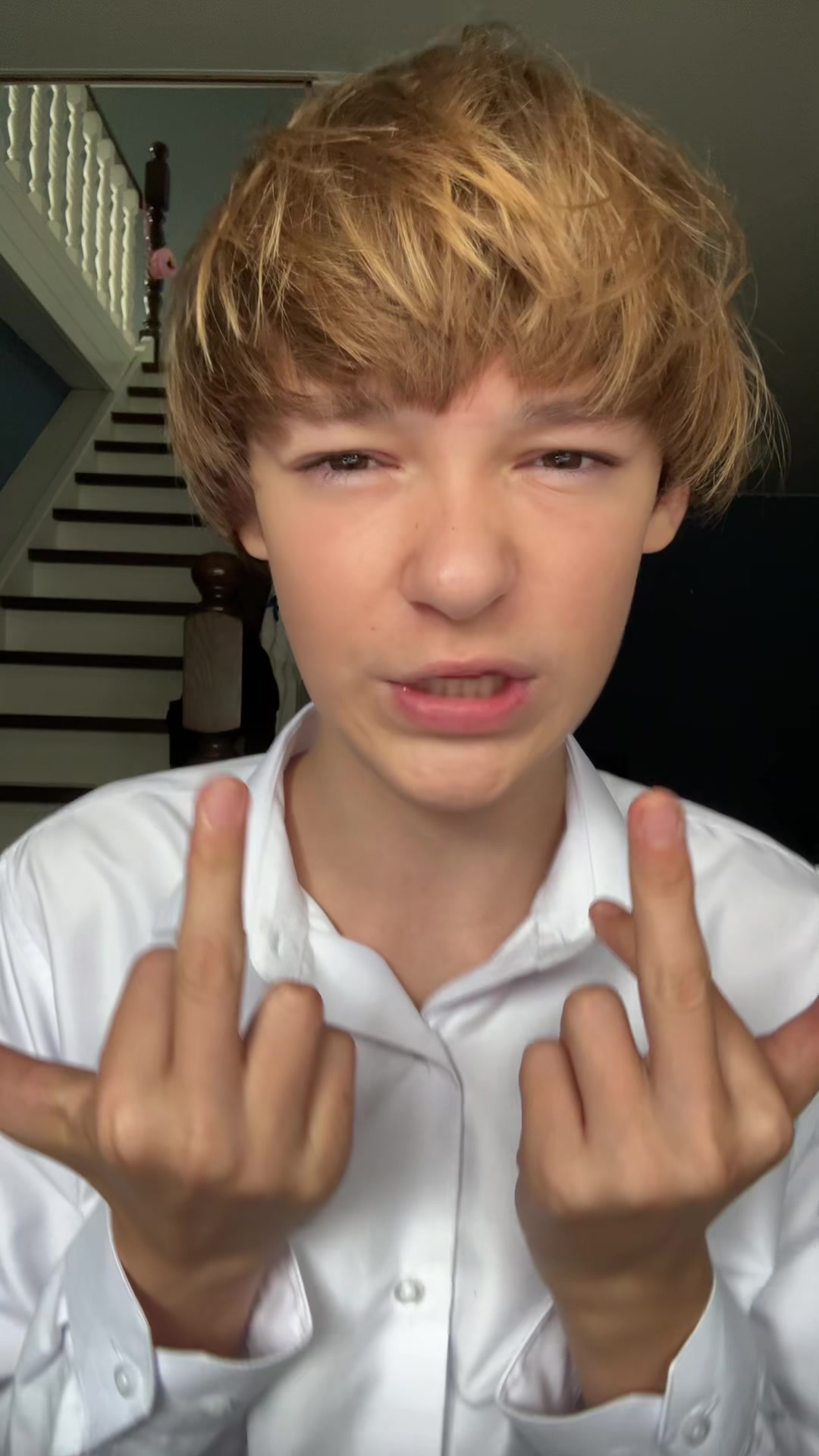 @тгк:sava