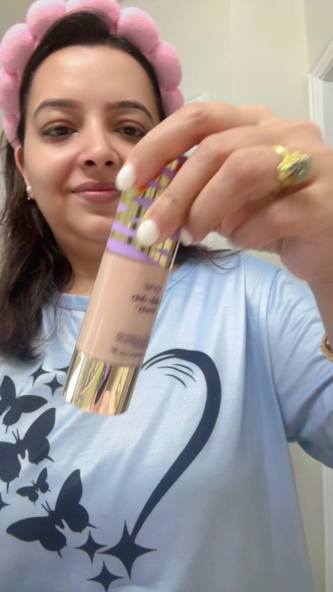 @S3beauty