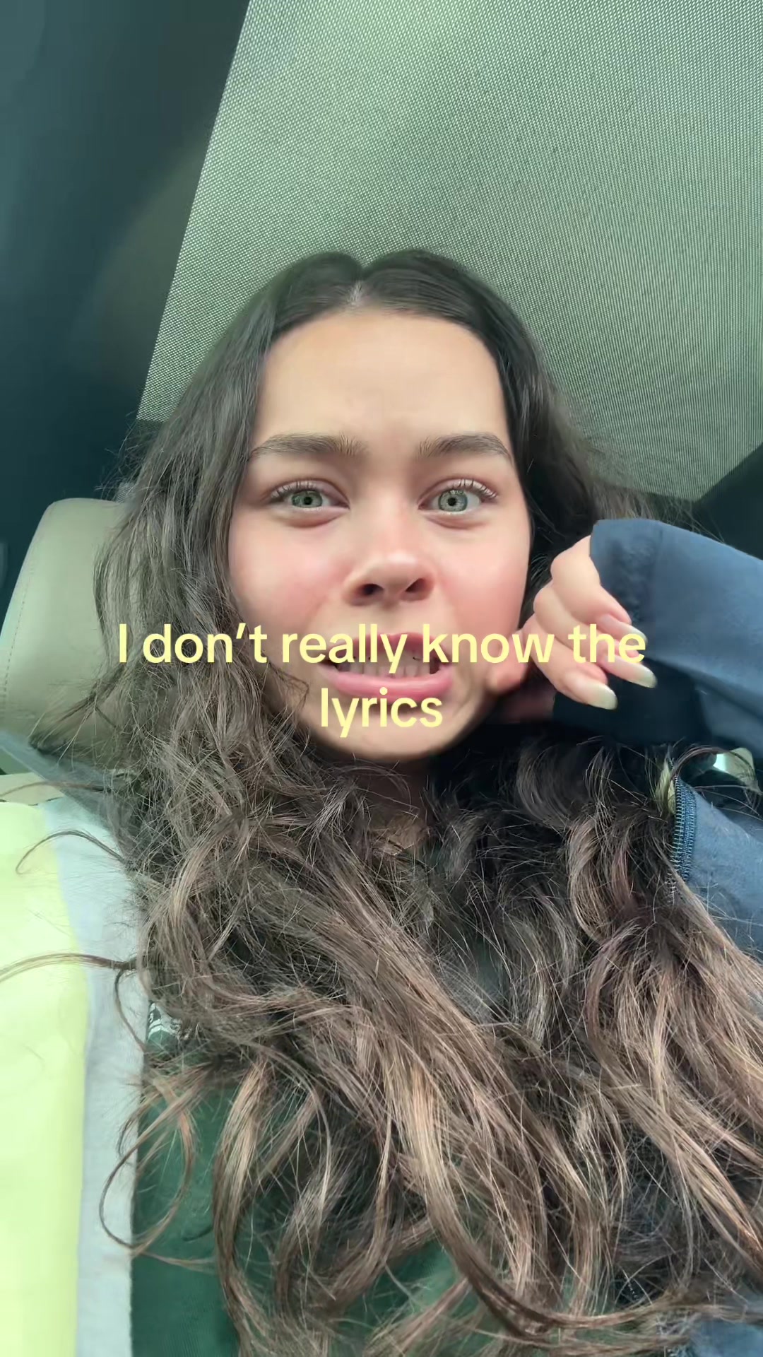 @Kitten