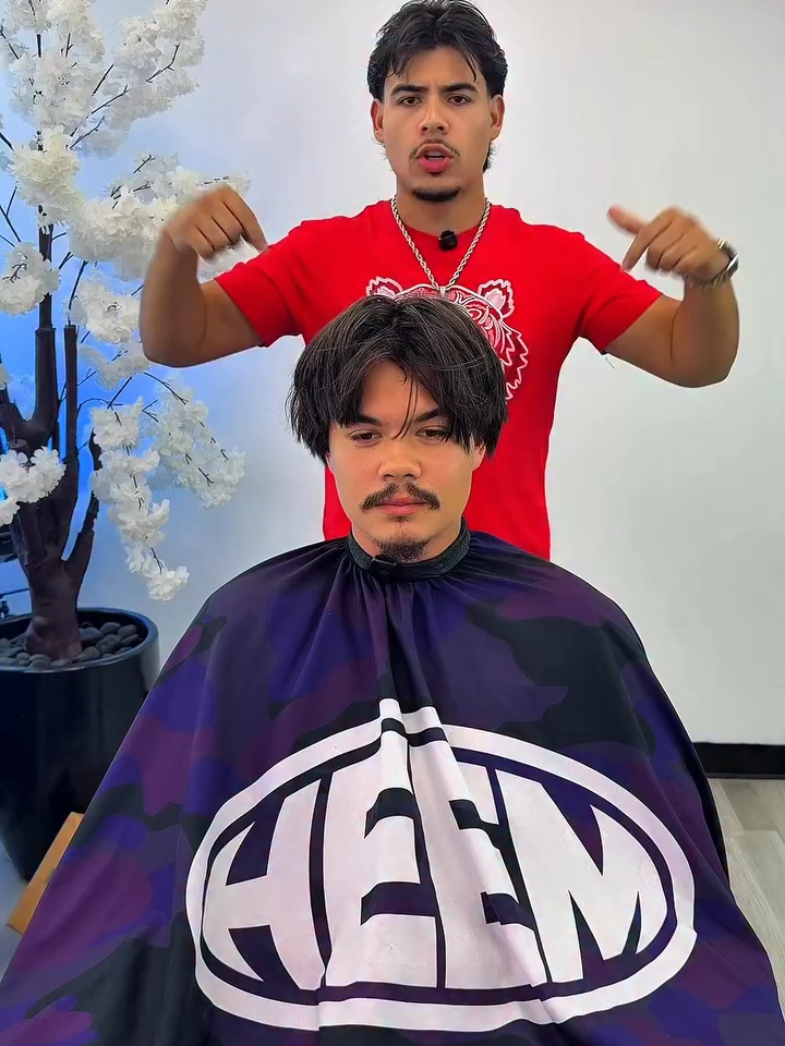 @barber.pda