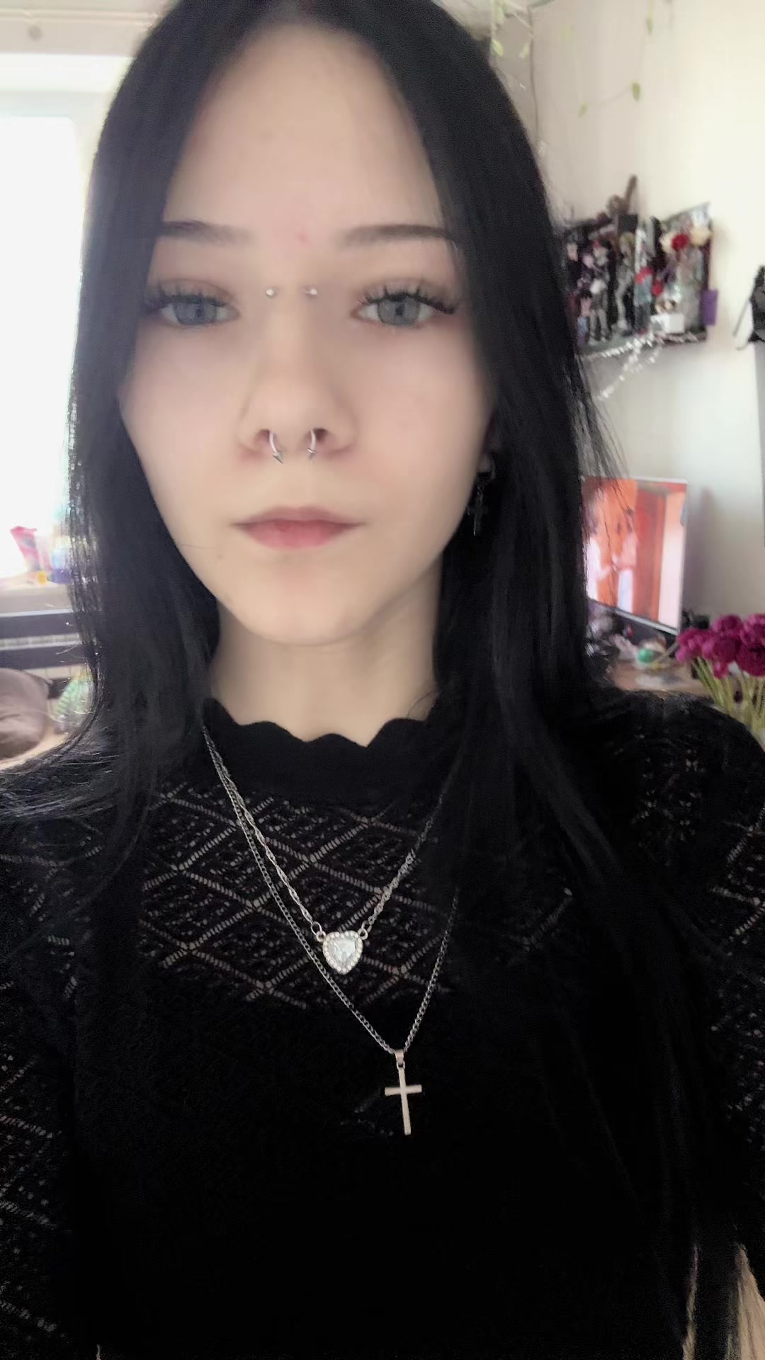 @лизбл