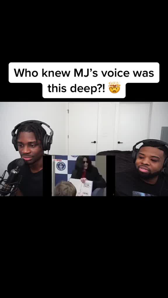 @babanthekidd