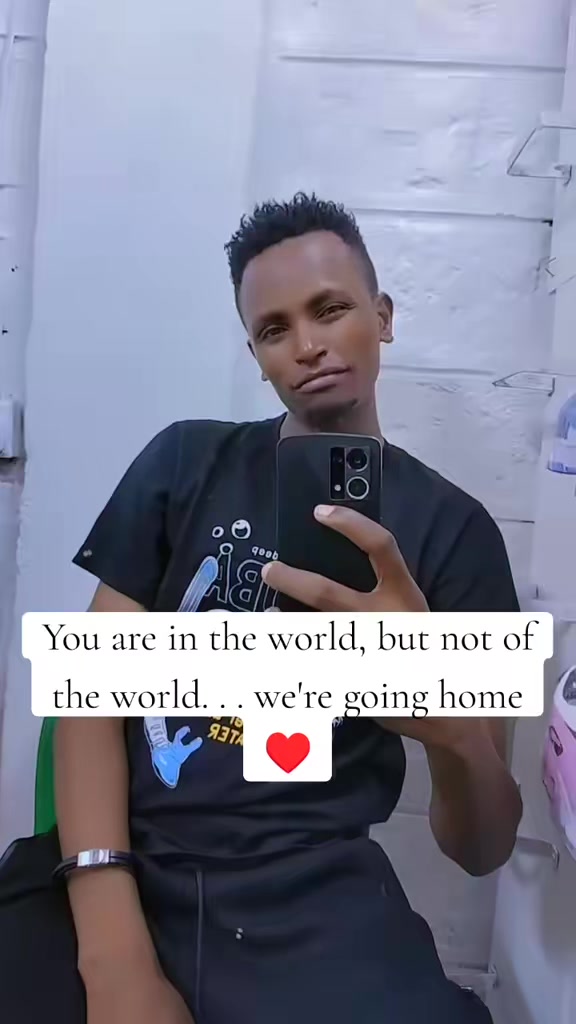 @I'M LEE 👑