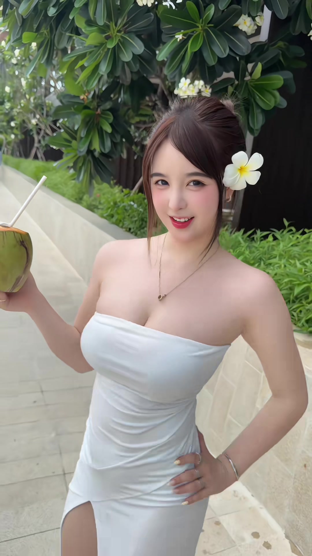 @Idod TIK TOK