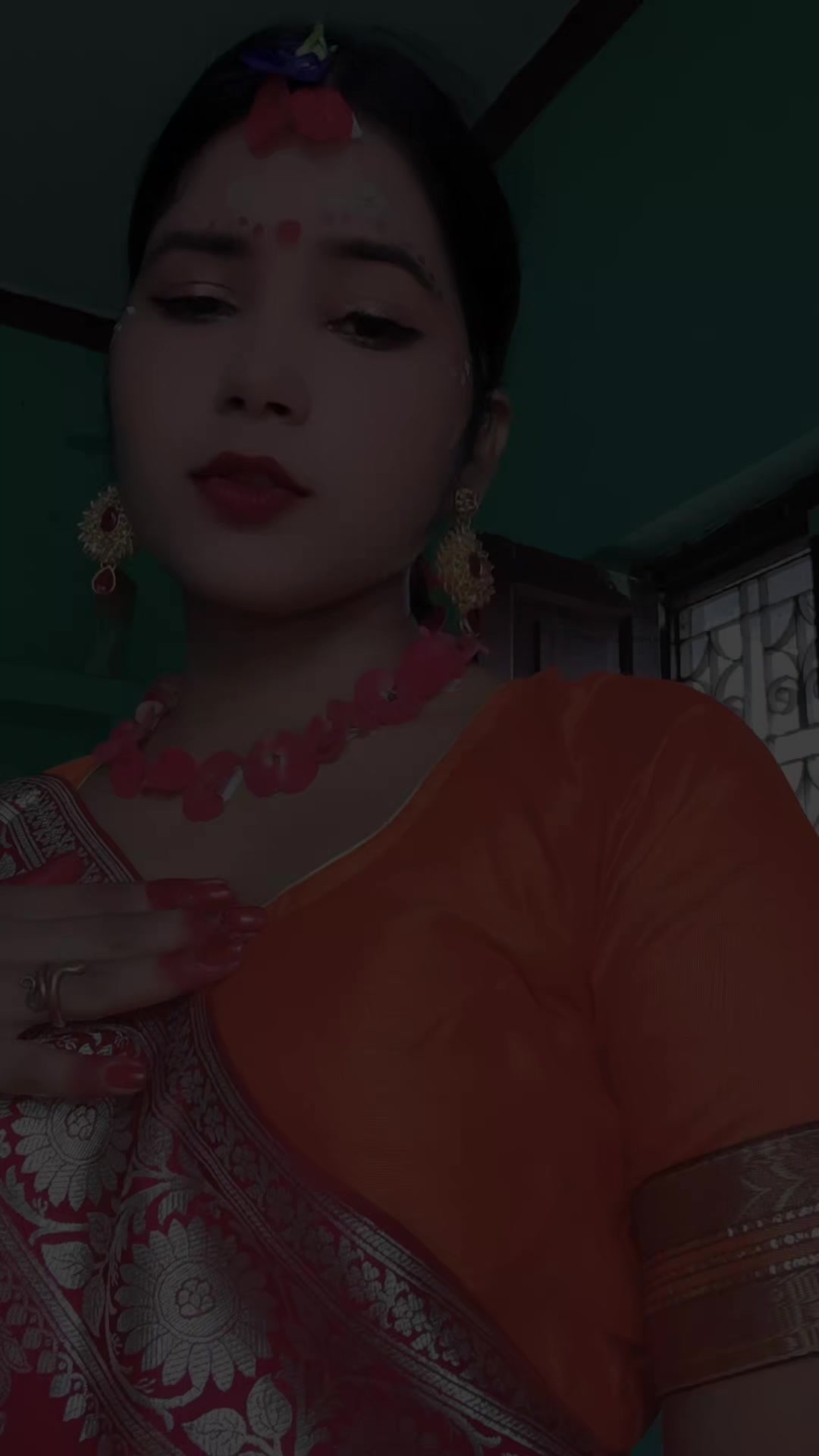 @prativa_ydv