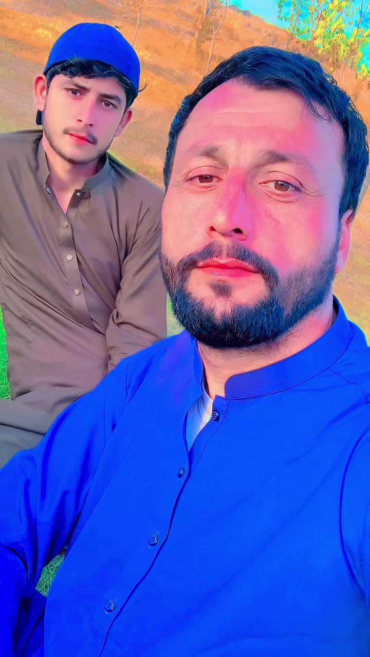@I’M FROM SWABI YOU FROM