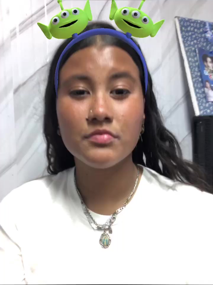 @⭐