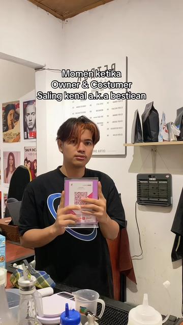 @𝐋𝐞𝐬𝐬 𝐒𝐮𝐠𝐚𝐫