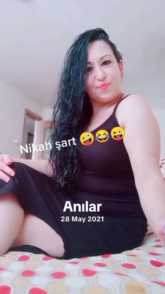 @ozserpil3510