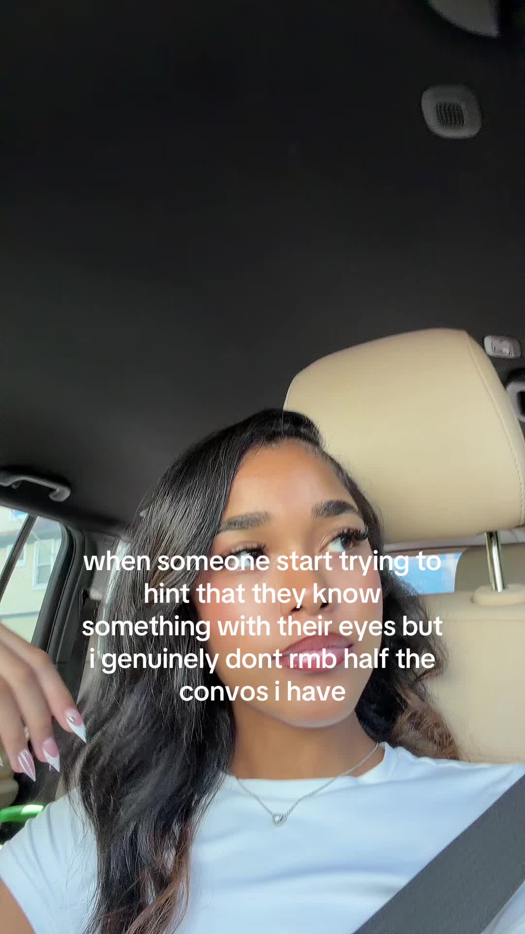 @aubrey🏹