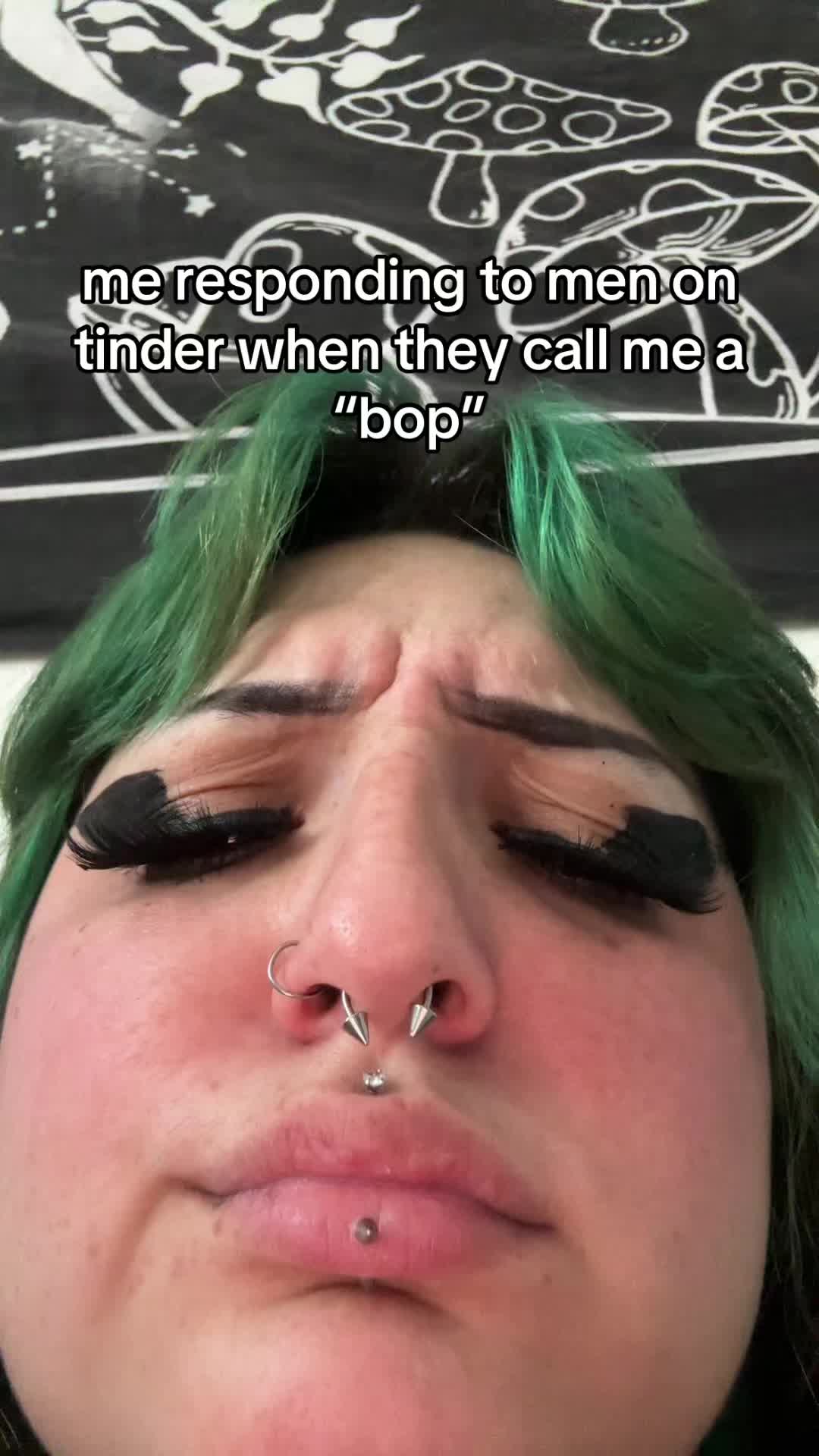 @sativa raye