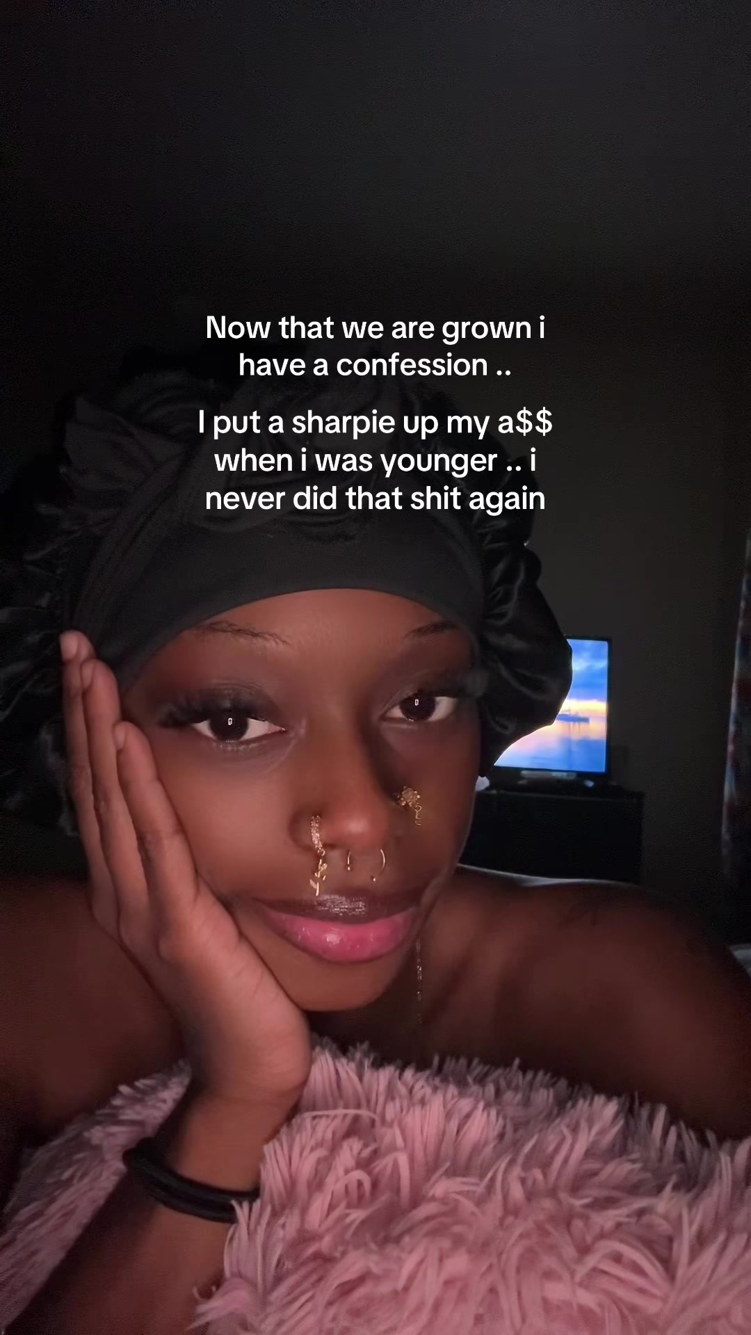 @🫀👩🏾&zwj;❤️&zwj;💋&zwj;👨🏻