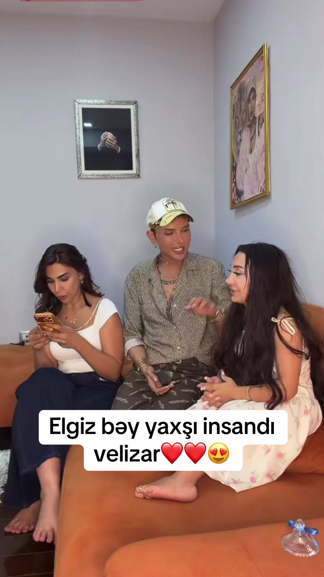 @ʚMalina🍇Kaydɞ
