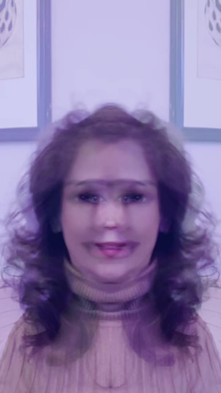 @Ana C. Reyes