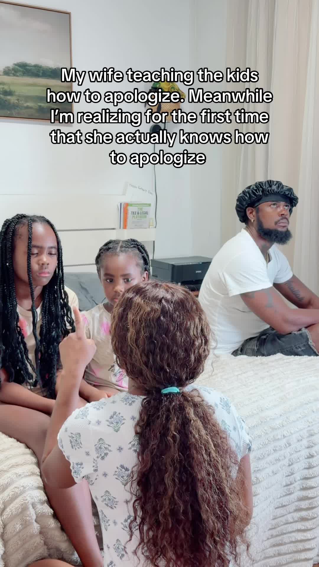 @JunandTheve
