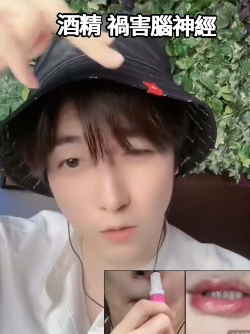 @Miracle❤️王幼幼