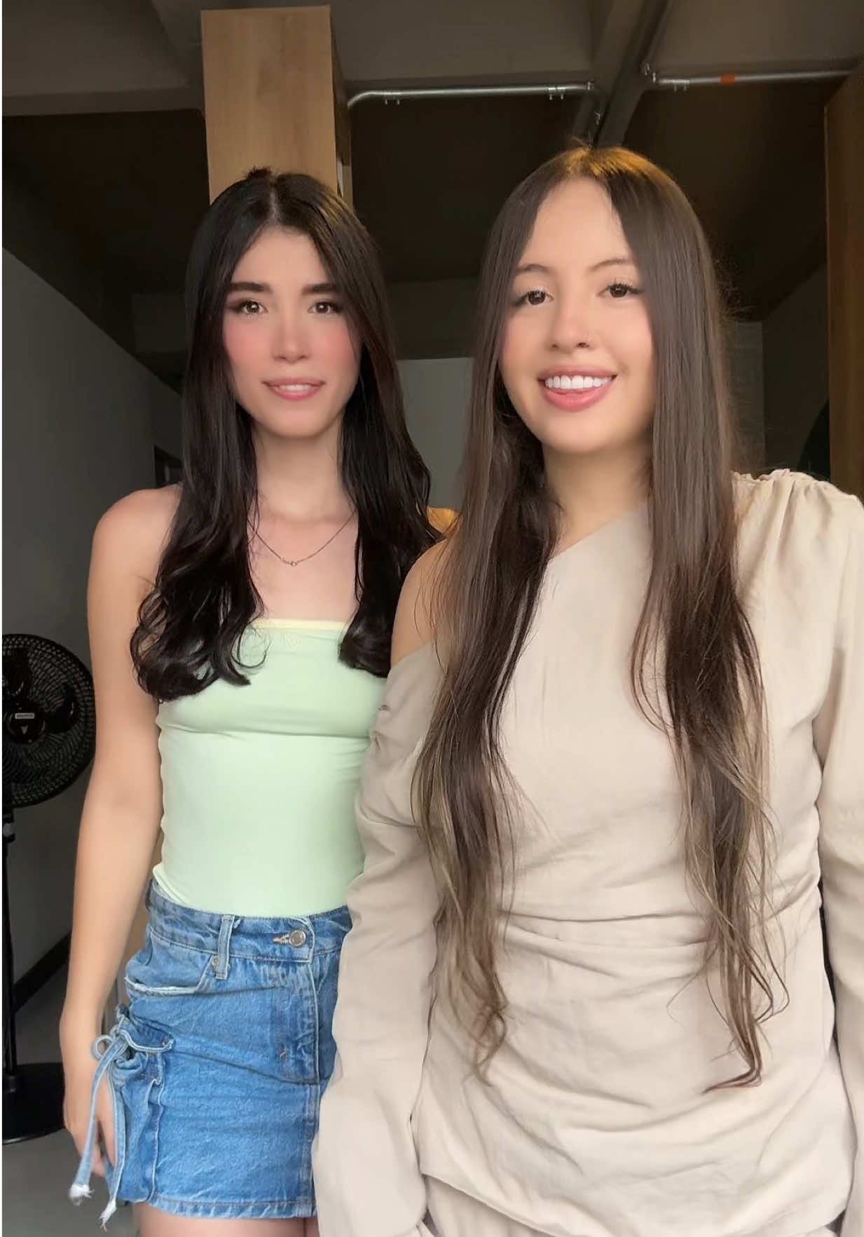 @Daniela Giraldo