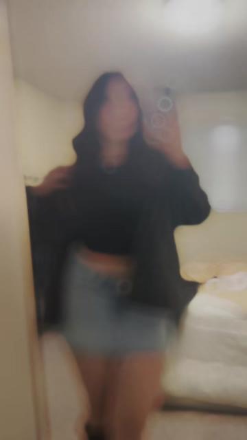 @Jewls<3