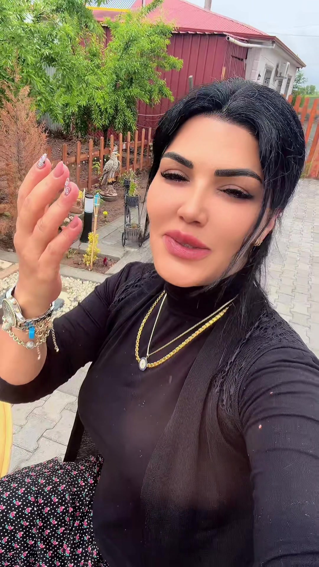 @M&uuml;h&uuml;r g&ouml;zl&uuml;m 6207