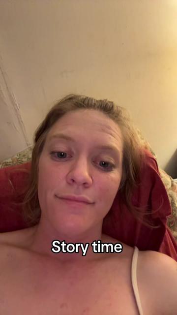 @southernexwifey