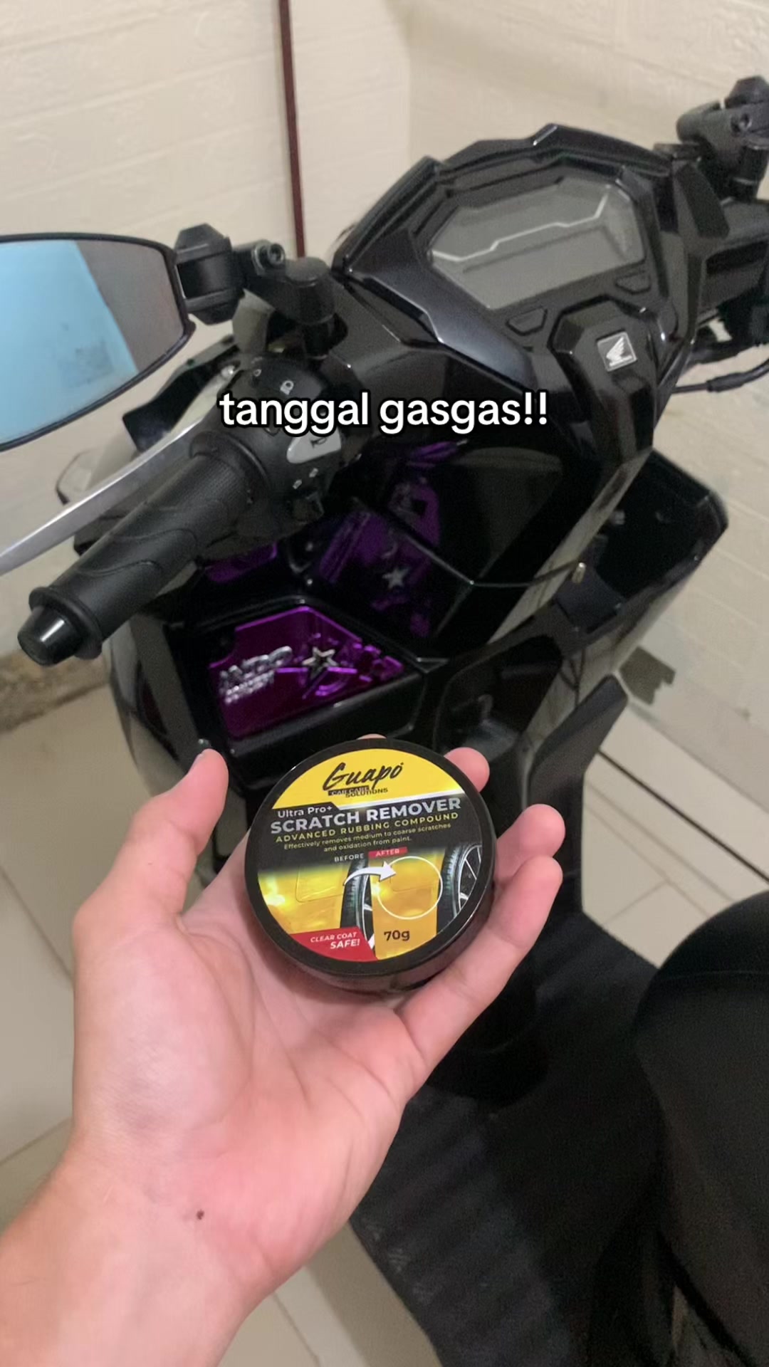 @Dreii.