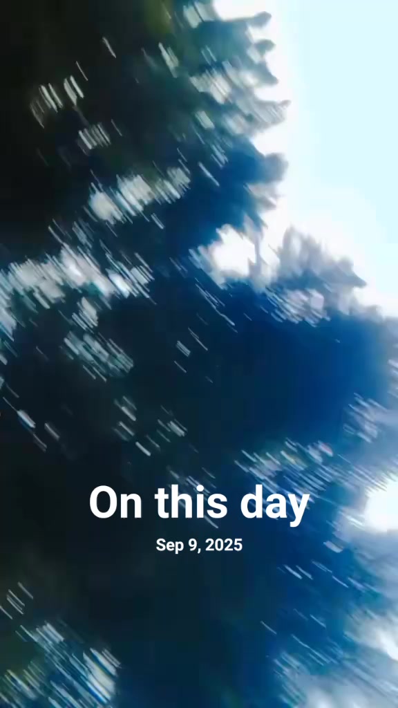 @❤️শরাফ উদ্দিন হৃদয়❤️