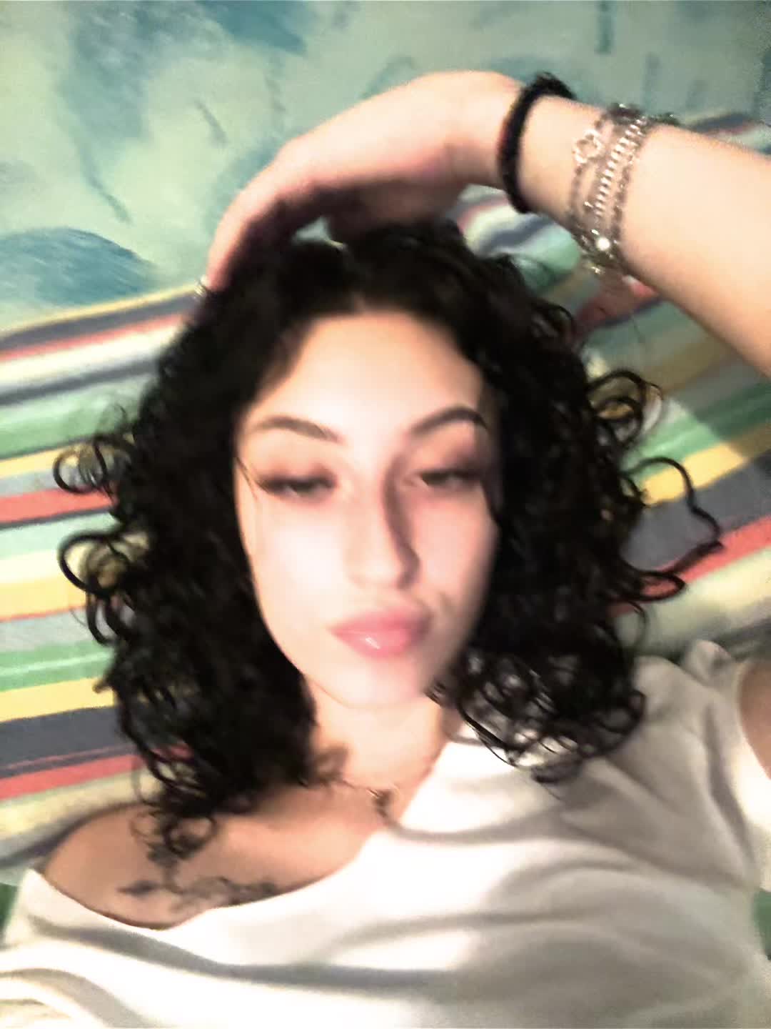 @soso