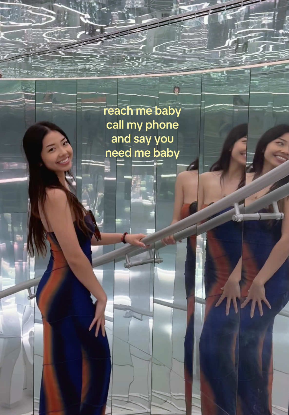 @𝐬𝐡𝐰𝐞𝐛𝐚𝐞 ✧.*
