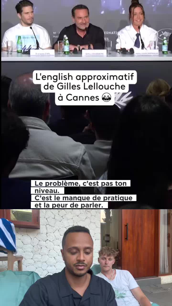 @Morgan.anglais