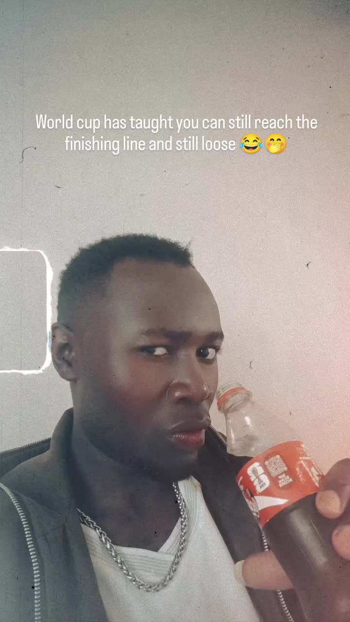 @petertheelyon