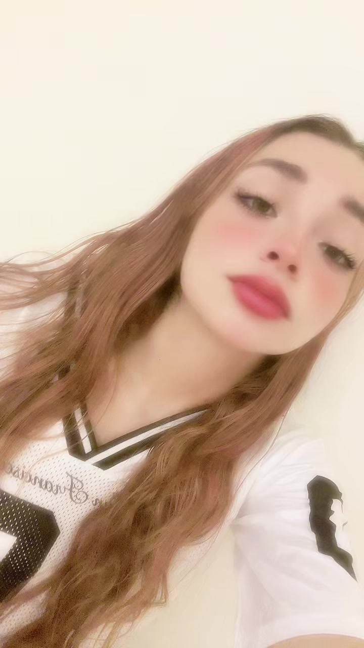@Maryam Al Bilaly