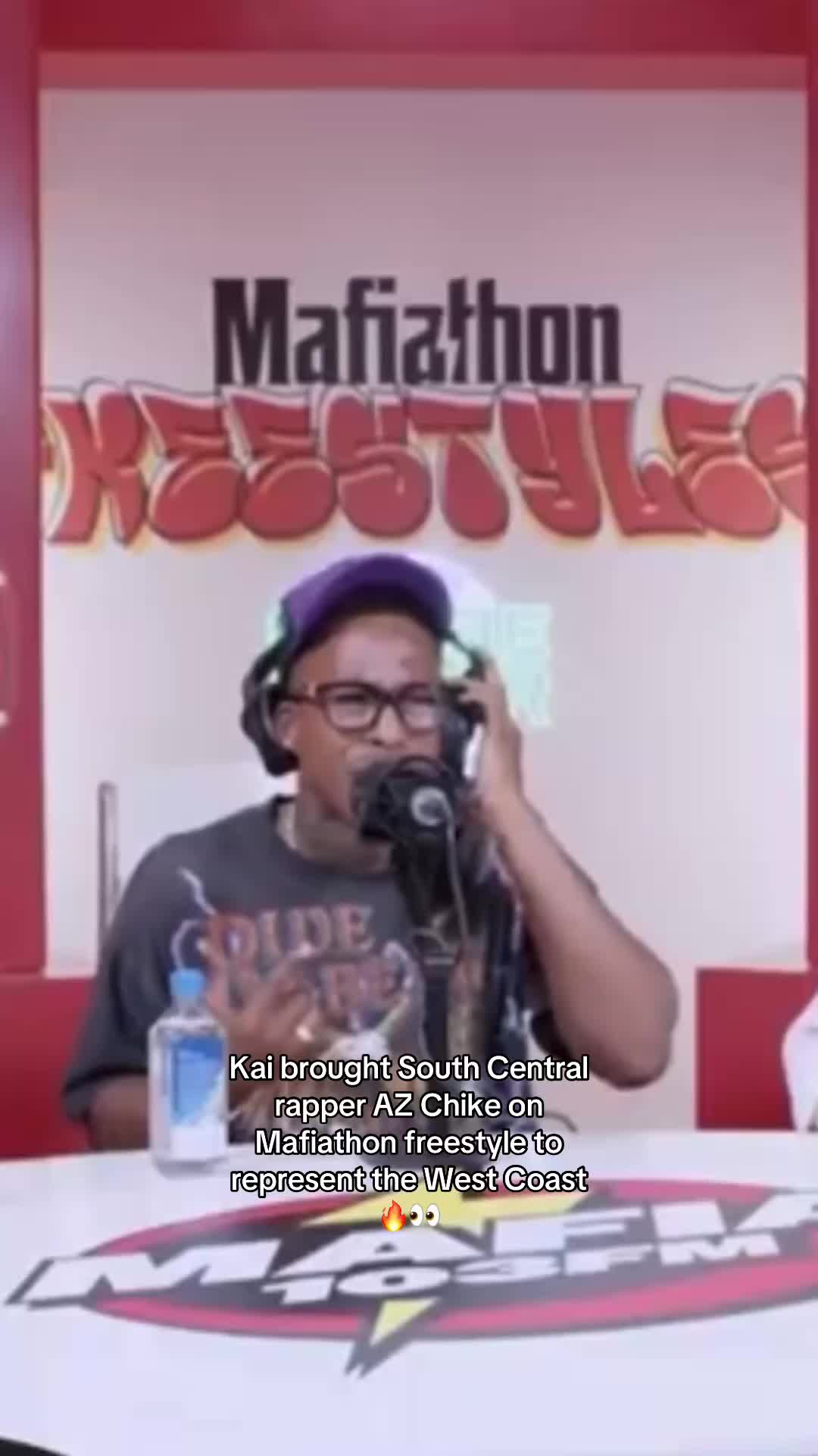 @Mafiathon3🍀⚡️