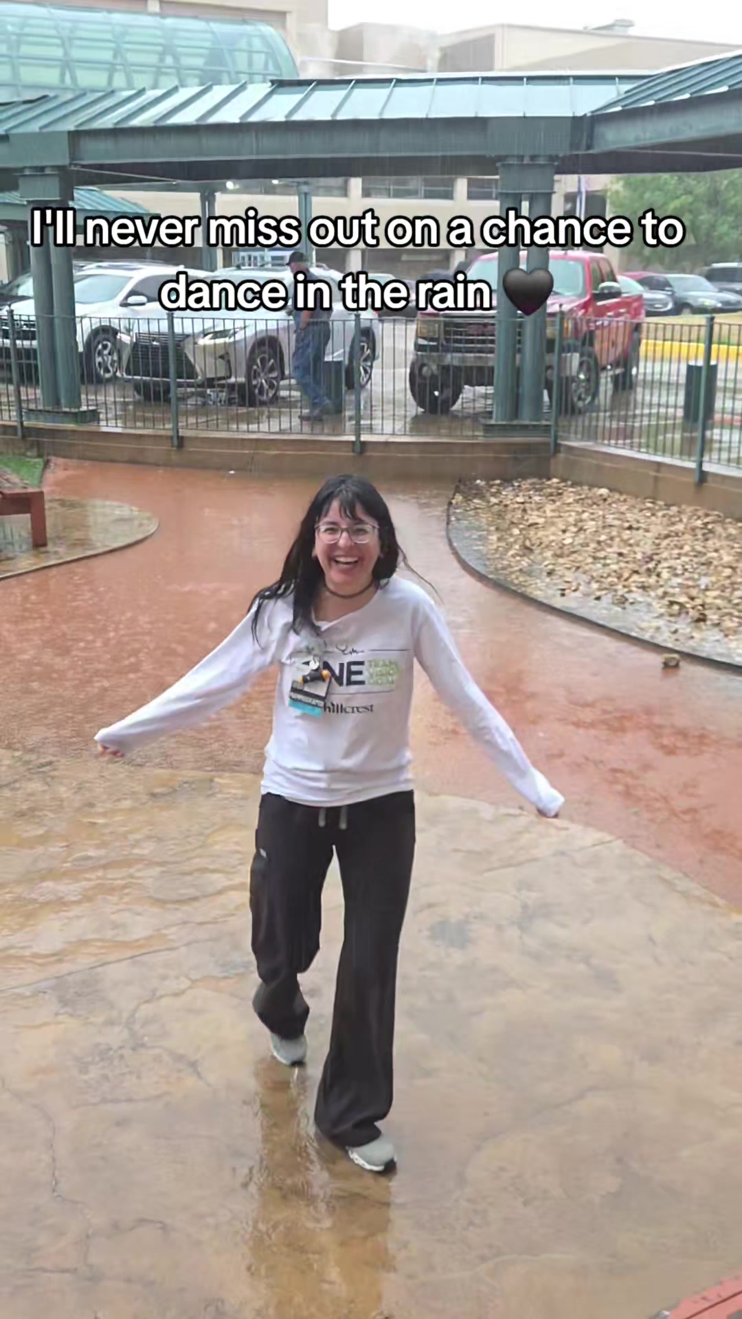 @Chaylee