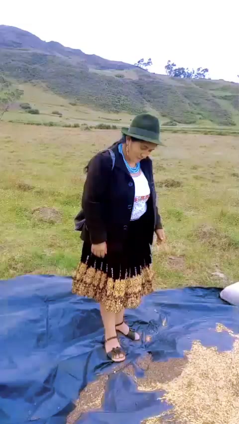 @💪🦋MathildeTenessca
