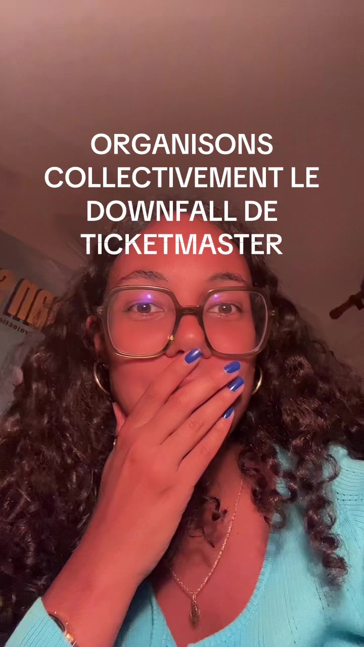 @cuculte