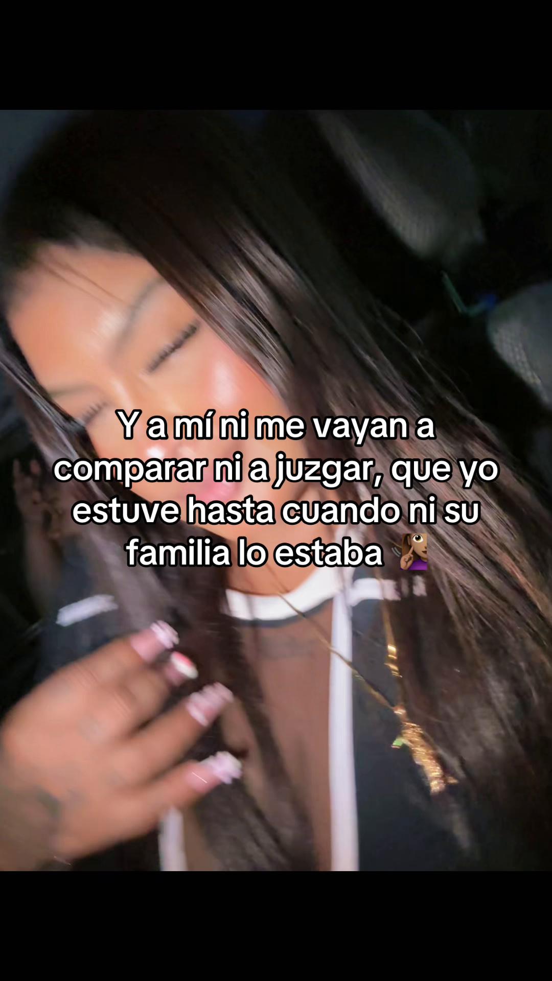 @M ii R K A 🐍