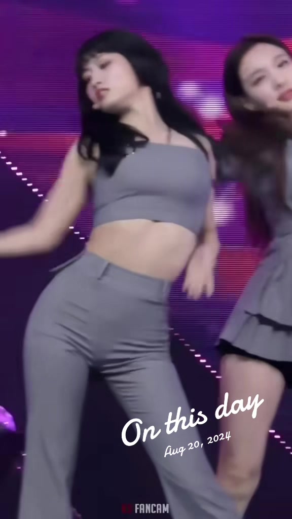 @미아
